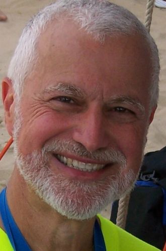 Henry Schonzeit