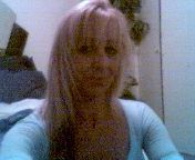 Cheryl Henthorn