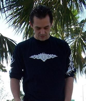 Jason Cilano