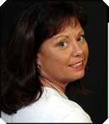 Jan Nelson