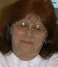 Donna Craigo