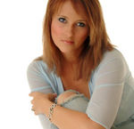 Christina Goodger