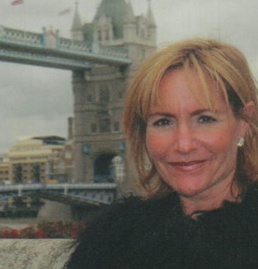 Susan Brooks