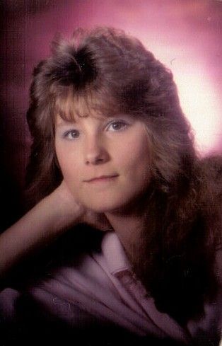 Stephanie Lockner