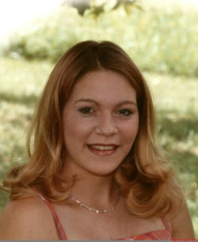 Norma Beals