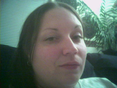 Jennifer Farr