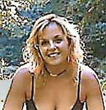 Sharon Butto