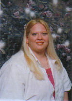 Stephanie Maxfield