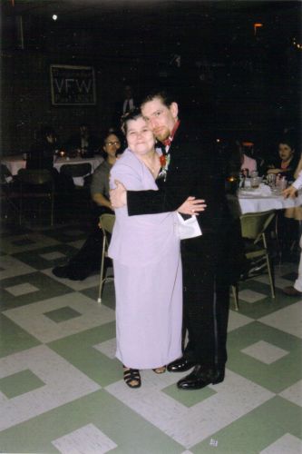 Beverly Gaedke