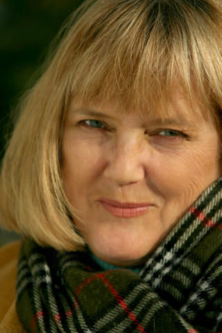 Lynn Kircher