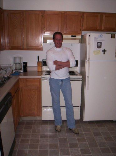 Jerry Handelman