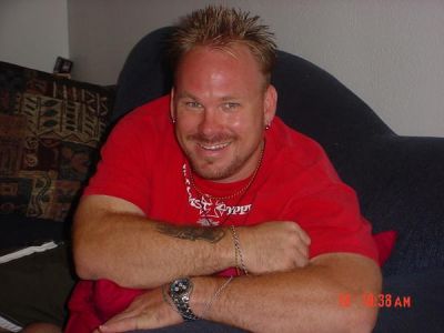 Christopher Palmer
