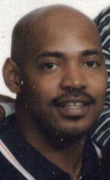 Walter Davis