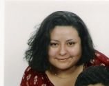 Beatriz Mcmurray