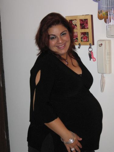 Rachel Mazor