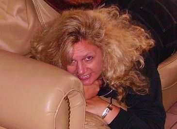 Cheryl Champine