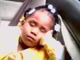 Samonia Parker