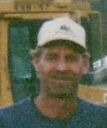 David Farris