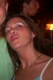 Rose Oliviero
