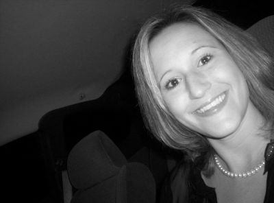 Amanda Priester