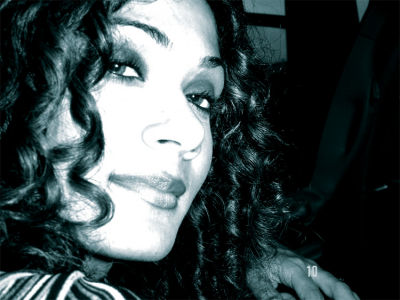Aneesa Kassim