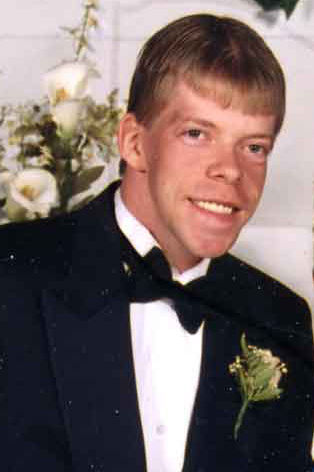 Steven Walker