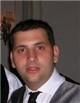 Seth Madnick