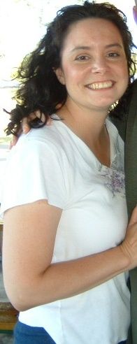 Raymi Glazier