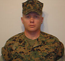 Matthew Larson