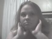 Stacy Thompson