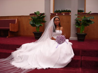 Cortney Cogswell