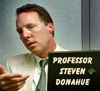 Steven Donahue
