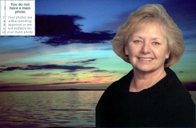 Denise Oconnor