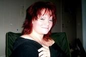 Karla Hallewell