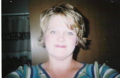 Jill Ryan