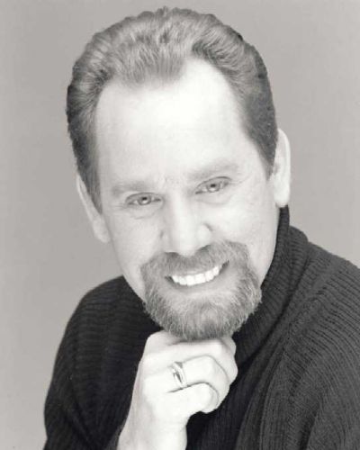 Sean White