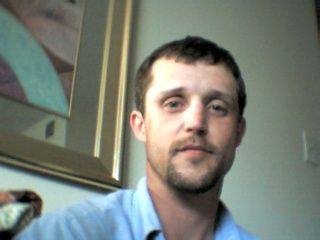 Payton Howerton