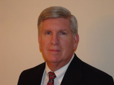 James Vannostrand
