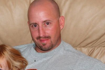 Gregory Northcutt