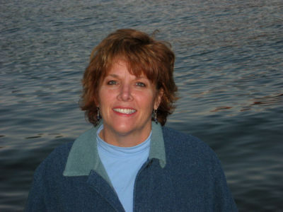 Margaret Popadak