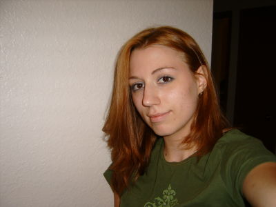 Heidi Lenhart