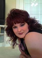Stacey Wright