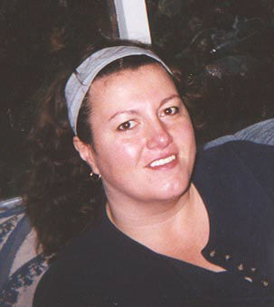Lynne Denson