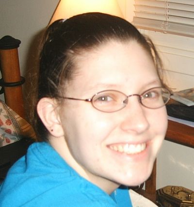Jennifer Kellerhouse
