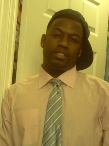 Christopher Crawley