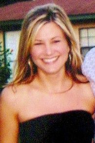 Amanda Labarge