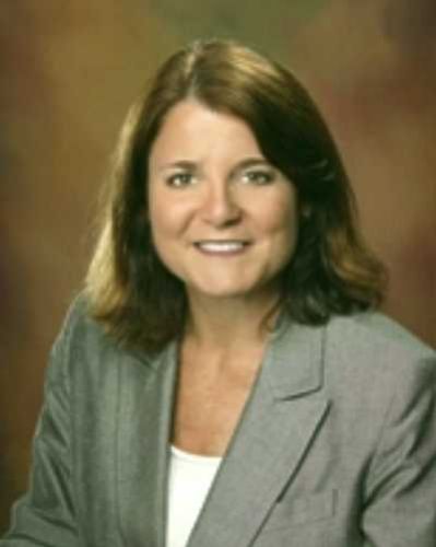 Sylvia Snyder