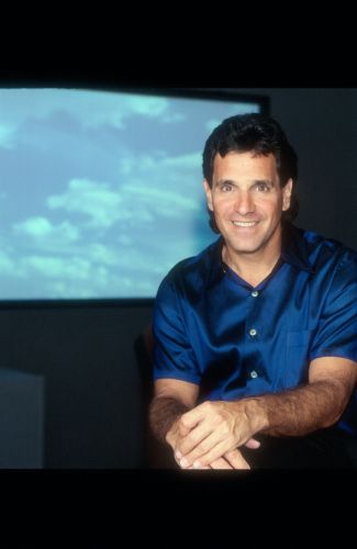 Joel Silver