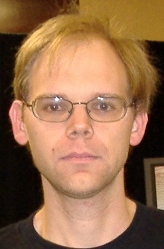 Josef Ploski
