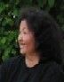 Carol Kappertz